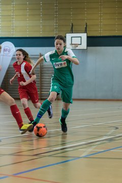 Bild 47 - Norddeutsche Futsalmeisterschaft